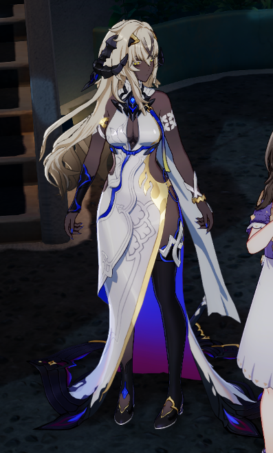 Hello Ma'am ☺️☺️😚😚🥰🥰🥰
