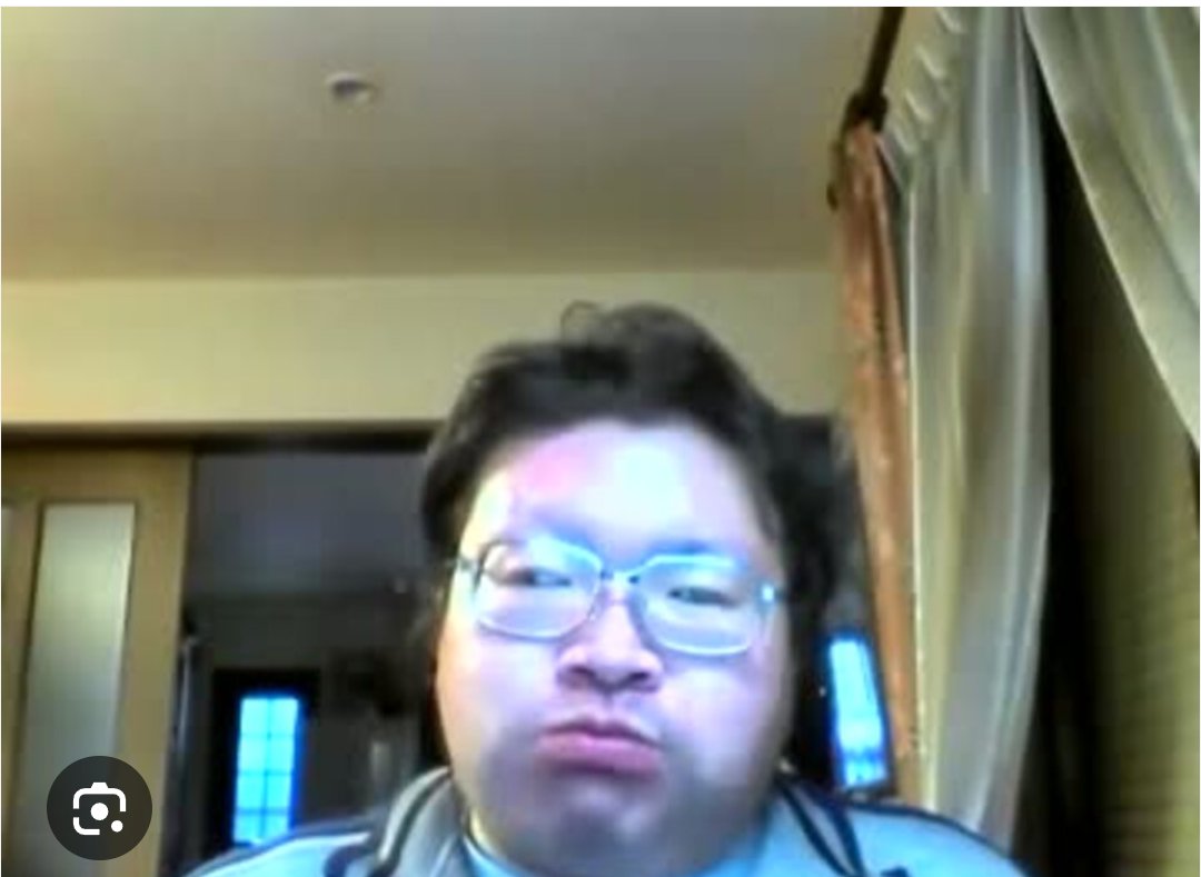 フルこすぷる tweet media