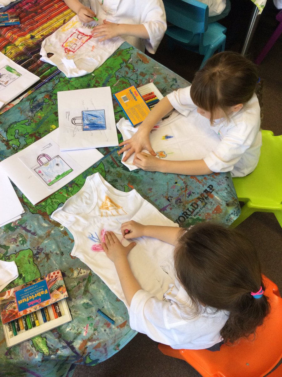 WhitegateRowan tweet media