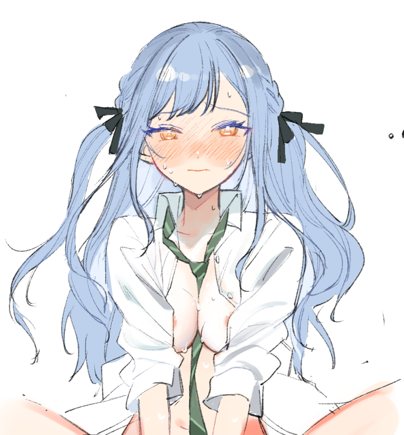 日々木 tweet media