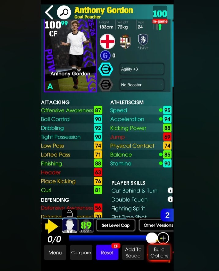 Emmanuel🥇 tweet media