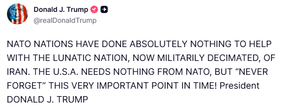 jbulltard tweet media