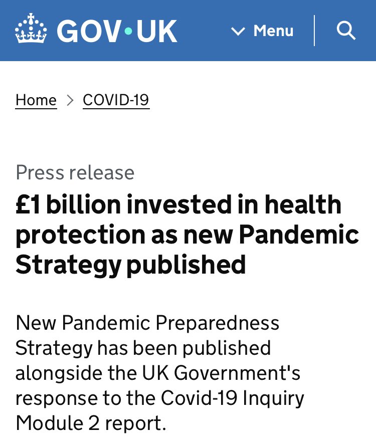 Bohemian Atmosphere tweet media