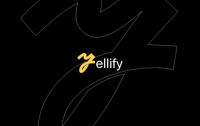 Kolawole Samuel tweet media