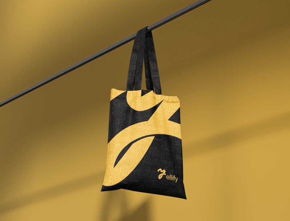 Kolawole Samuel tweet media