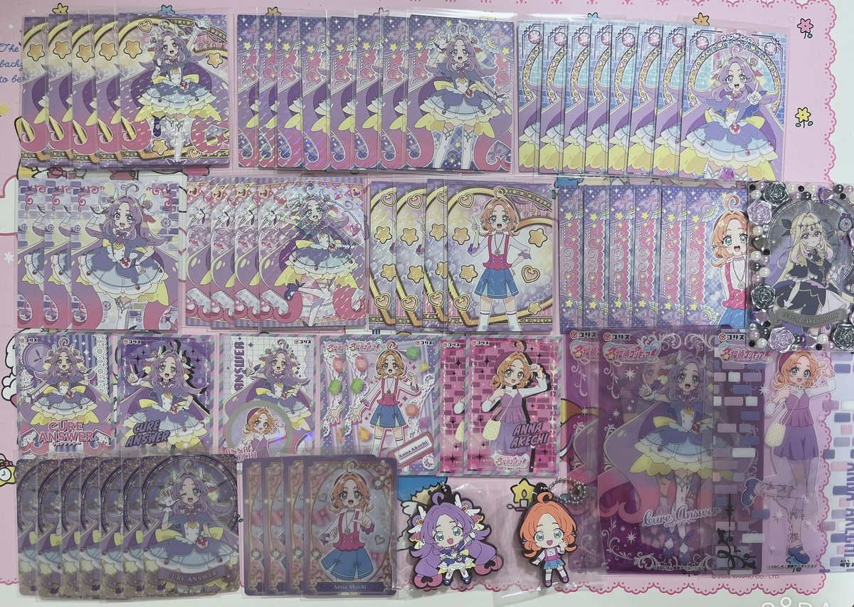 夢乃❥取引垢 tweet media