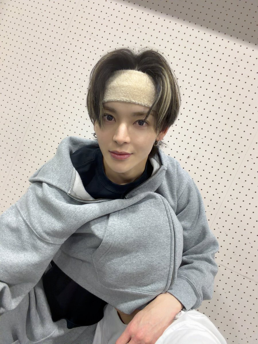 中村太郎 tweet media