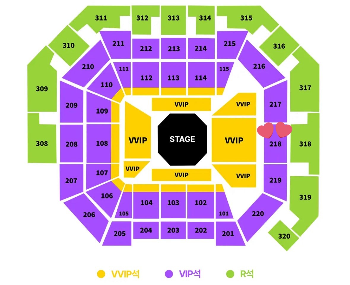 waterlight05's tweet photo. 메가콘 양도 메가콘서트 VIP 양도 
VIP석 218구역 30에 양도해요
현장 입장 도움 가능

메가커피 메가콘 MGC 엔위시 엔시티위시 NCT WISH 하투하 하츠투하츠 H2H 엑소 EXO 알디원 알파드라이브원 RLD1 포카 양도 콘서트

https://t.co/fW1B2hDJLg https://t.co/JklhYZYHc4