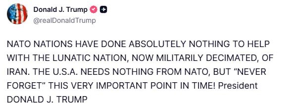 Daractenus tweet media