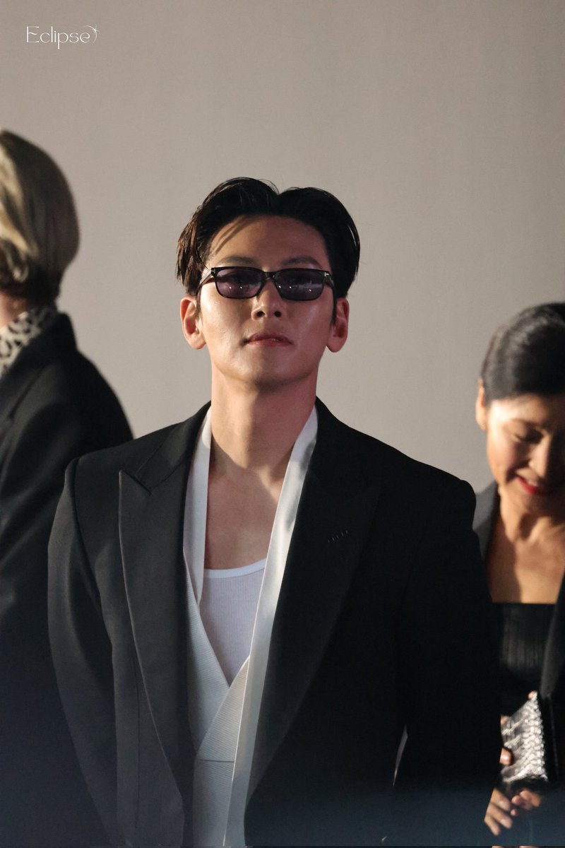 爱吃茶蛋🌘 tweet media