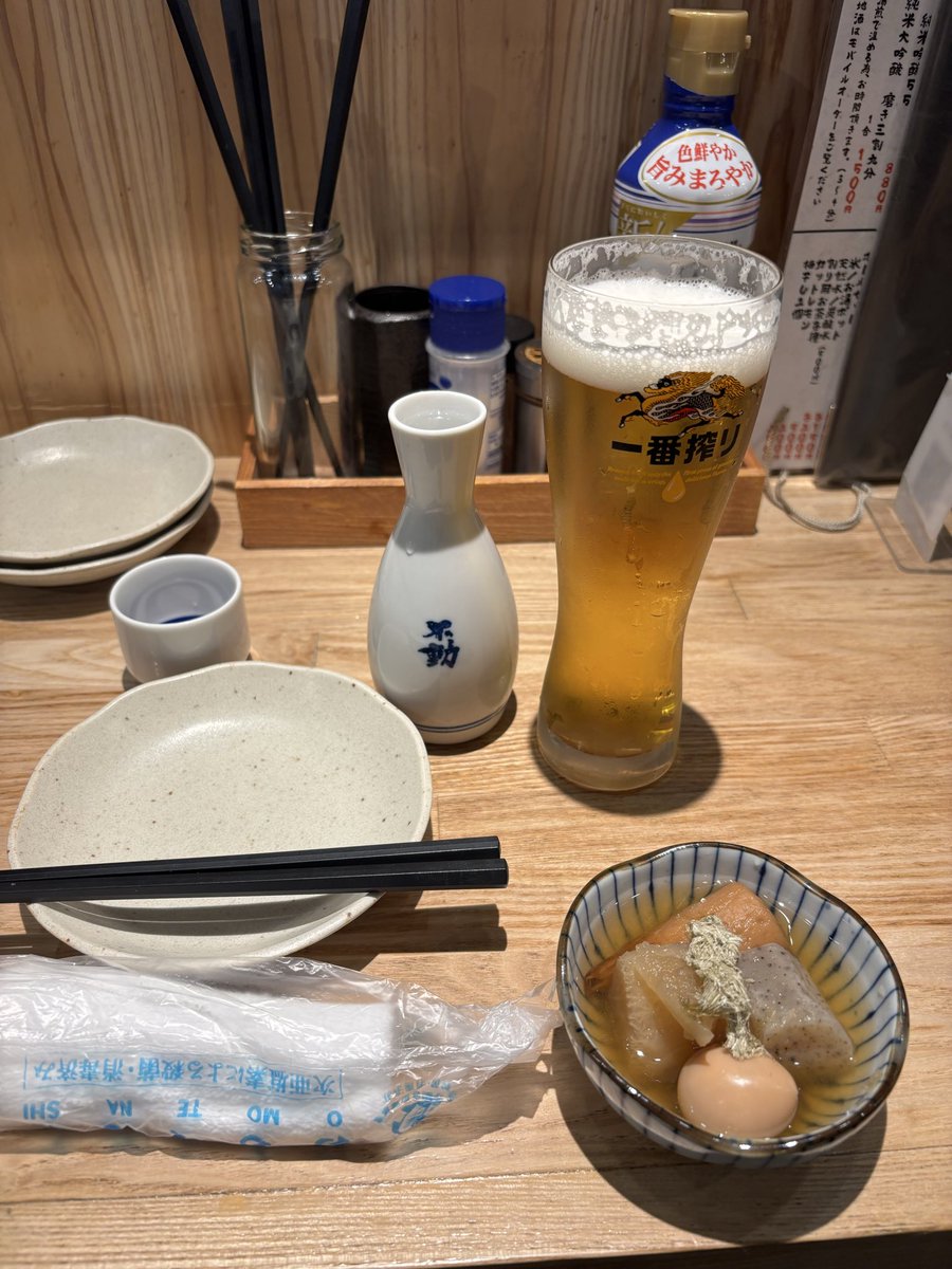 りの@モンストボンガ🆚ノーマル専 tweet media