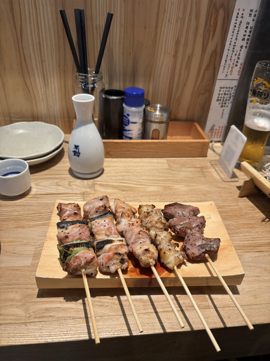 りの@モンストボンガ🆚ノーマル専 tweet media