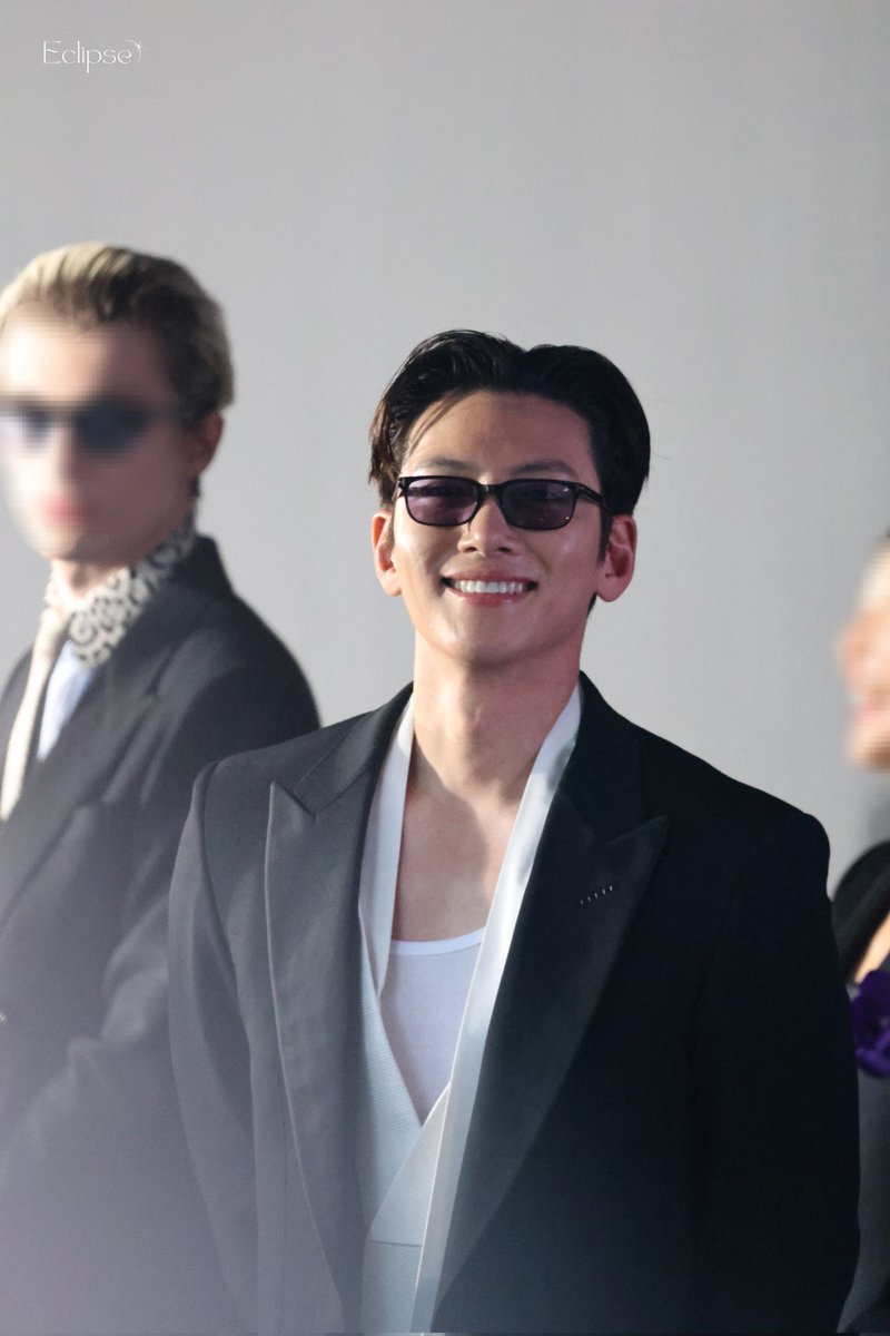 爱吃茶蛋🌘 tweet media