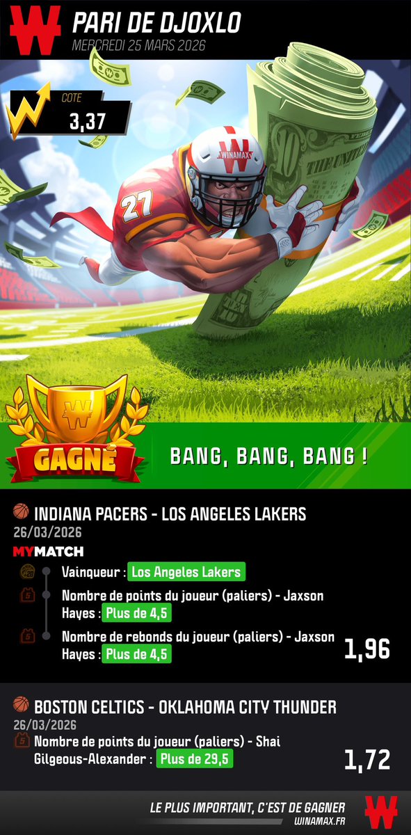 4DjoPF 🌍 tweet media