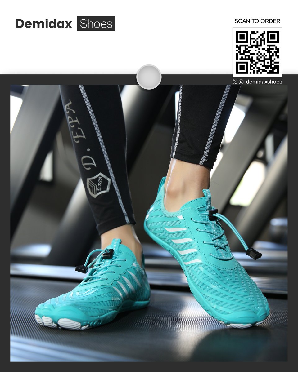 Paul Ajaezo tweet media