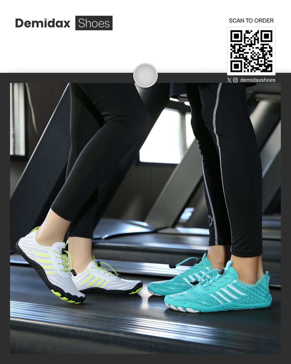 Paul Ajaezo tweet media