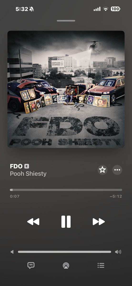 _ArmaniLinton's tweet image. Let’s Gooooo!!!!! First day of Spring ball! 

In the words of my dawg @Coach_CPatt #LTSU