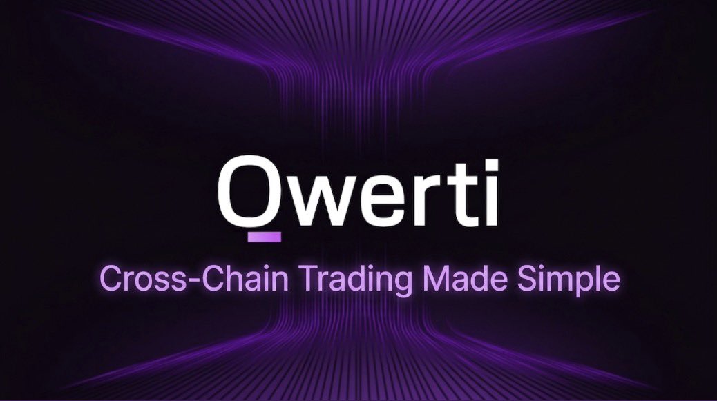 Pavaard 🪽 tweet media