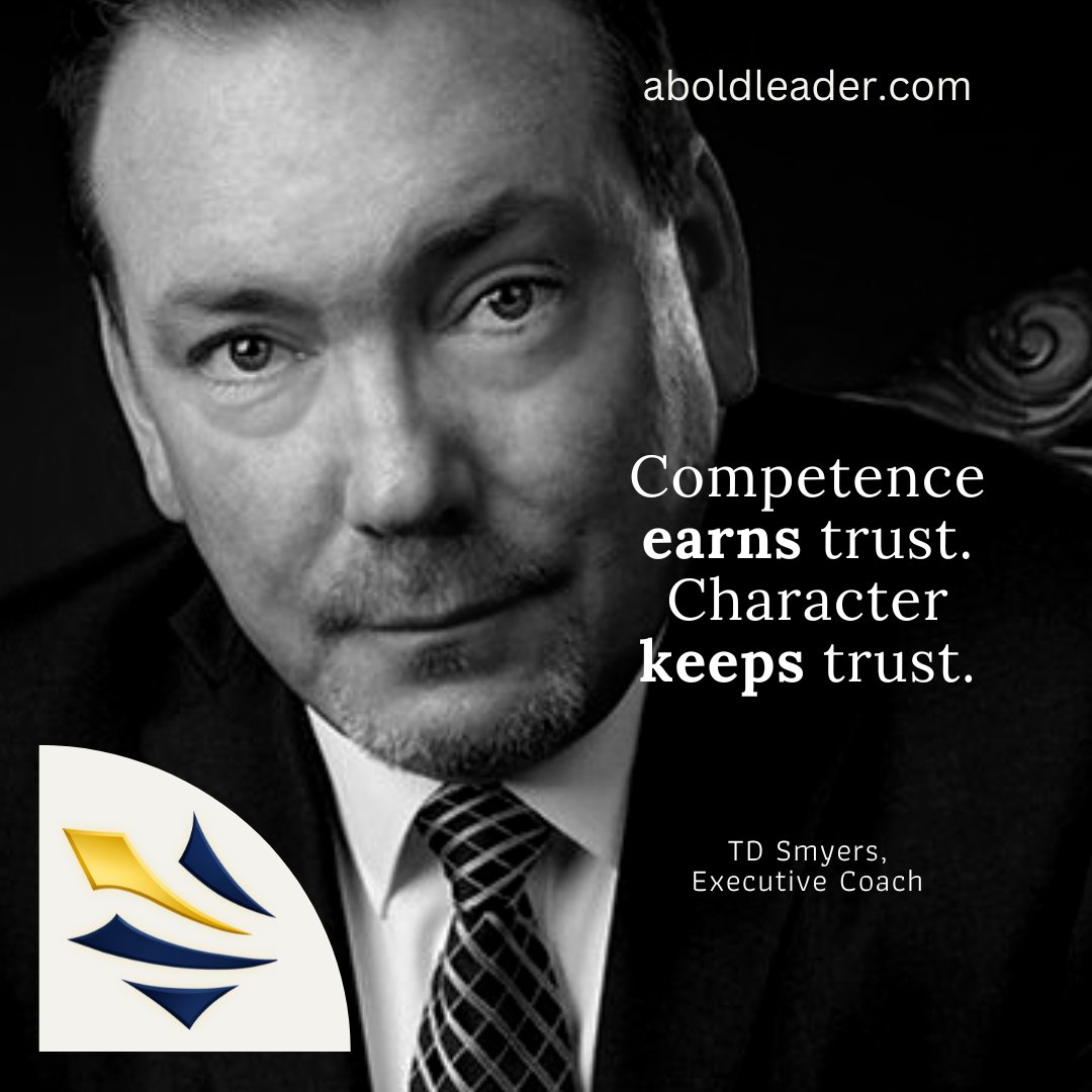 A Bold Leader tweet media