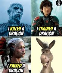 PLL 2006 tweet media