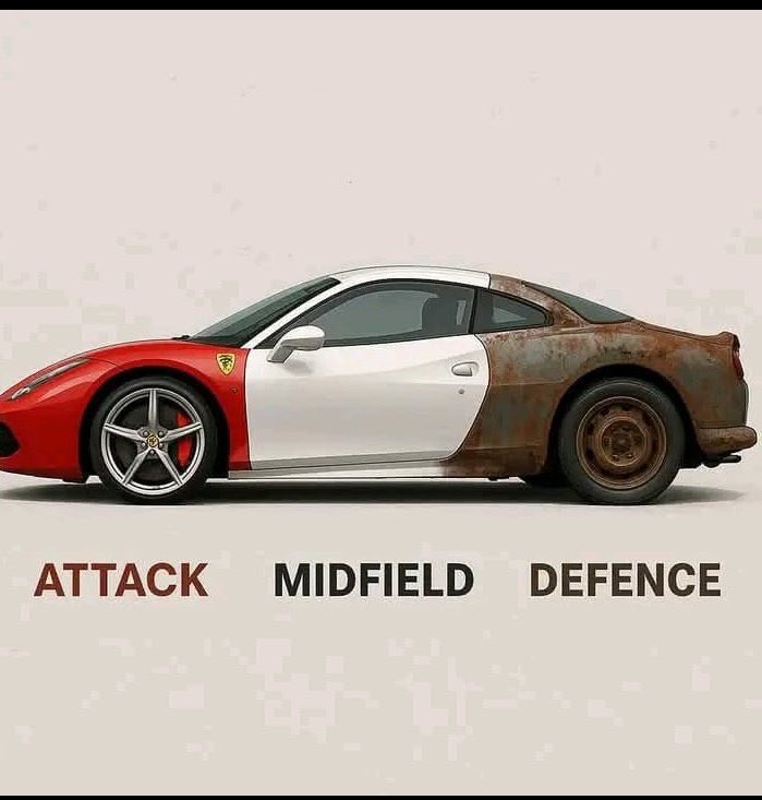 𝐄𝐉 tweet media