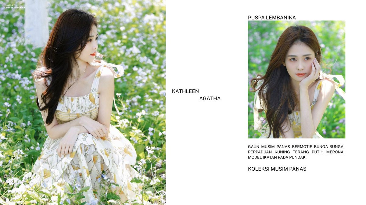 LEMBANIKA 🌻 tweet media