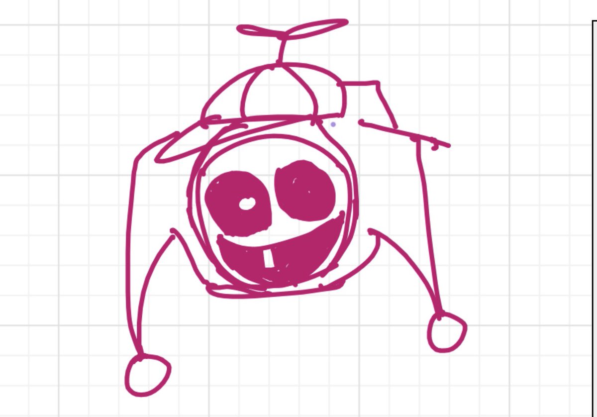 냥커피2 tweet media