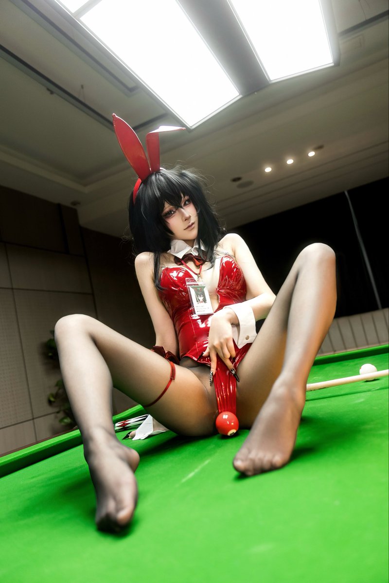 Hw_sight's tweet photo. 1 or 2
💃：@koi_kittencc 
#碧蓝航线 #勒逼
📧：@DnewHome  @tbzt2024 @Fengsiyuan https://t.co/IjqI5RD1pC