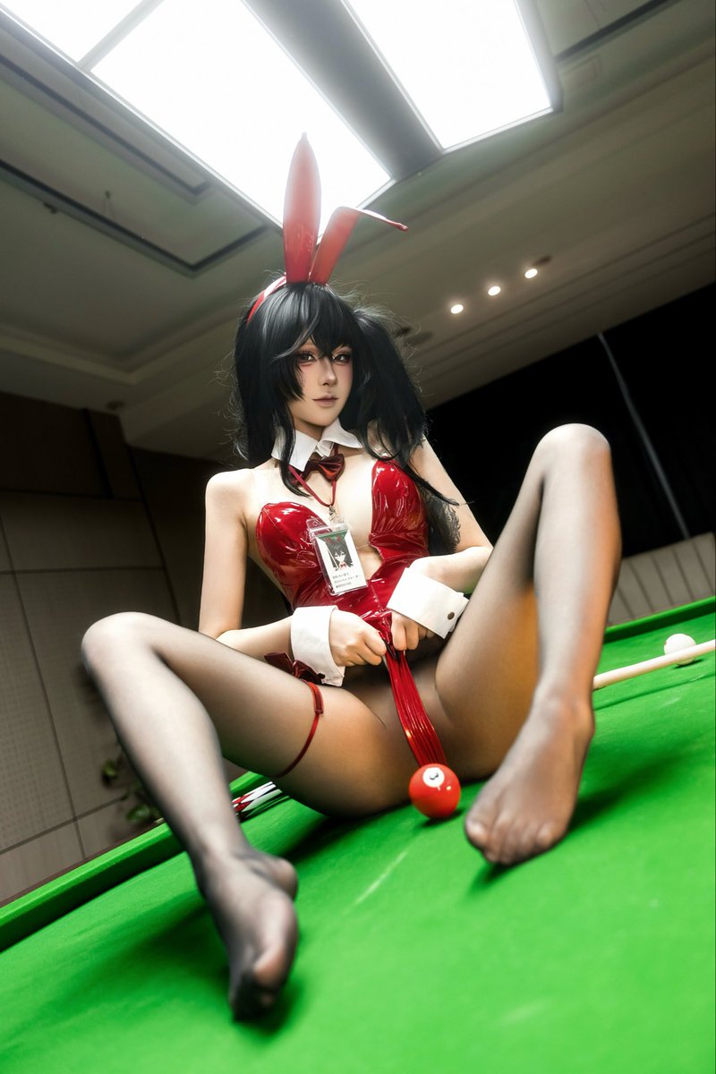 Hw_sight's tweet photo. 1 or 2
💃：@koi_kittencc 
#碧蓝航线 #勒逼
📧：@DnewHome  @tbzt2024 @Fengsiyuan https://t.co/IjqI5RD1pC
