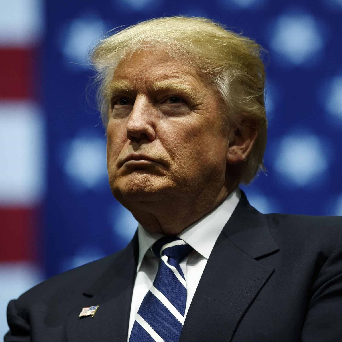 That Martini Guy ₿ tweet media