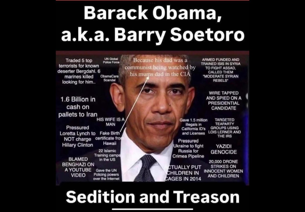 TheBobaloos tweet media