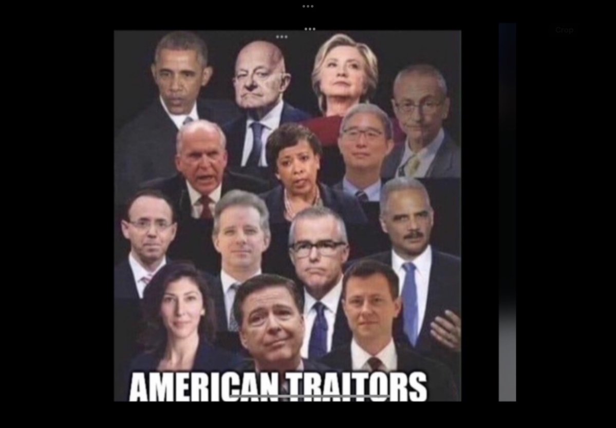 TheBobaloos tweet media