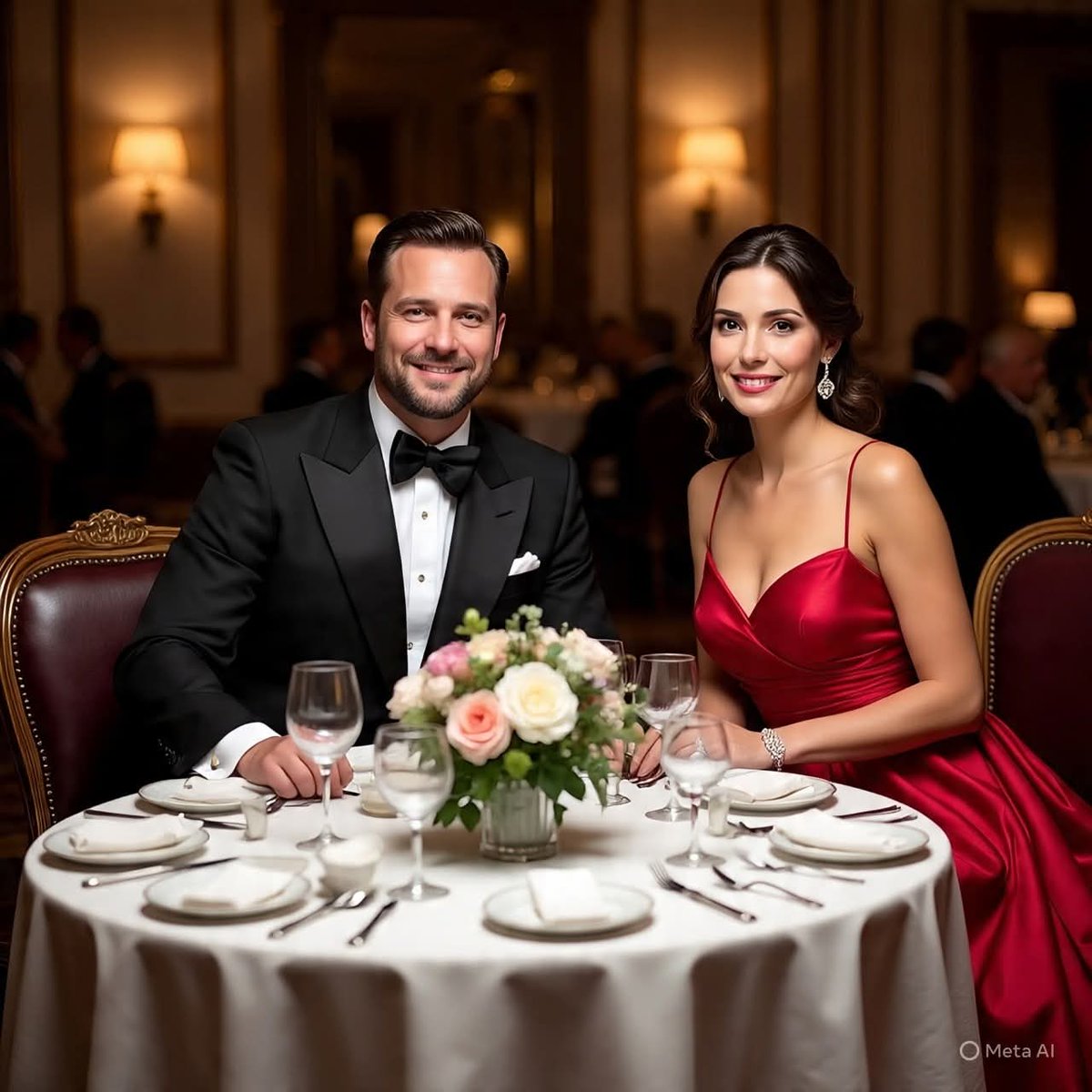 Rebecca Ann Dowty tweet media