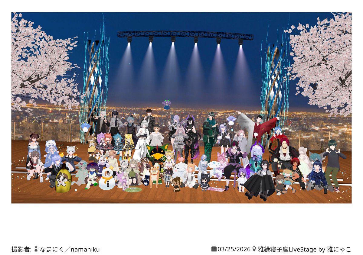 Diverdown tweet media