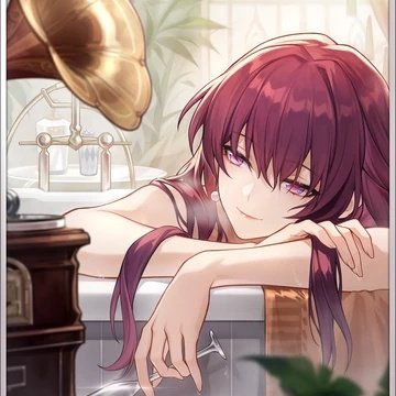 𝑲 𝑨 𝑭 𝑲 𝑨 ☆ tweet media