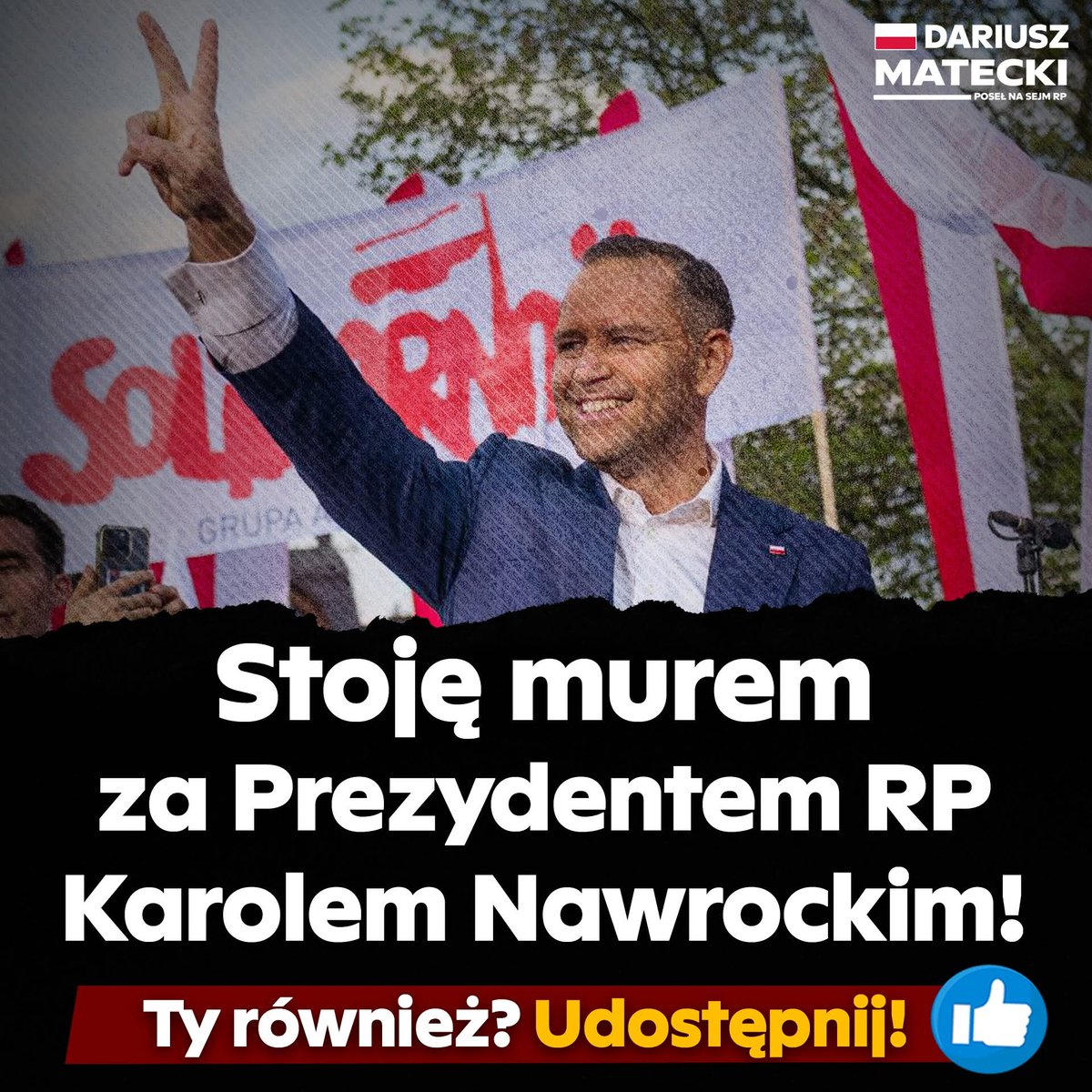 🇵🇱Polka🇵🇱 tweet media