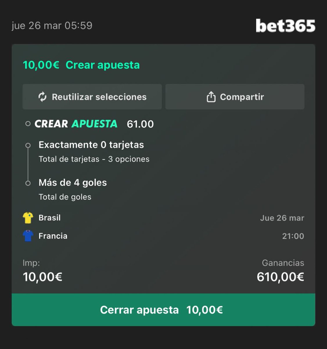 ApuestasElite tweet media