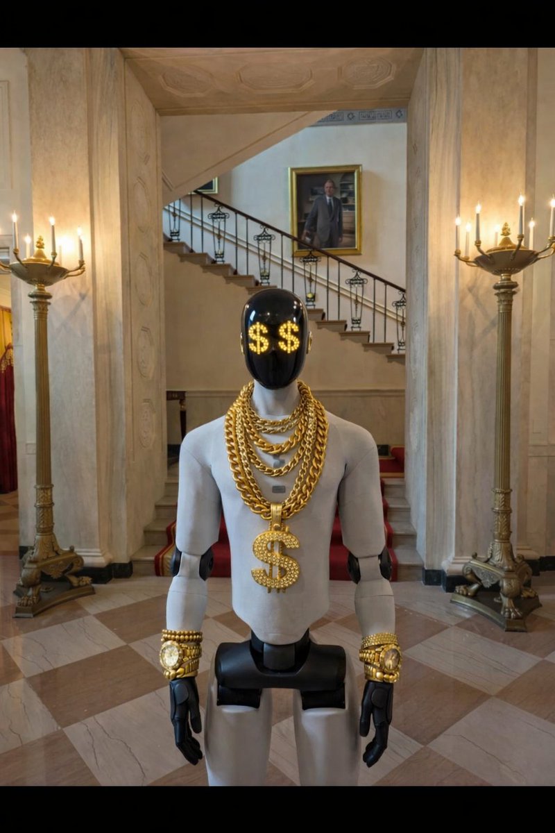 Figure 03 tweet media