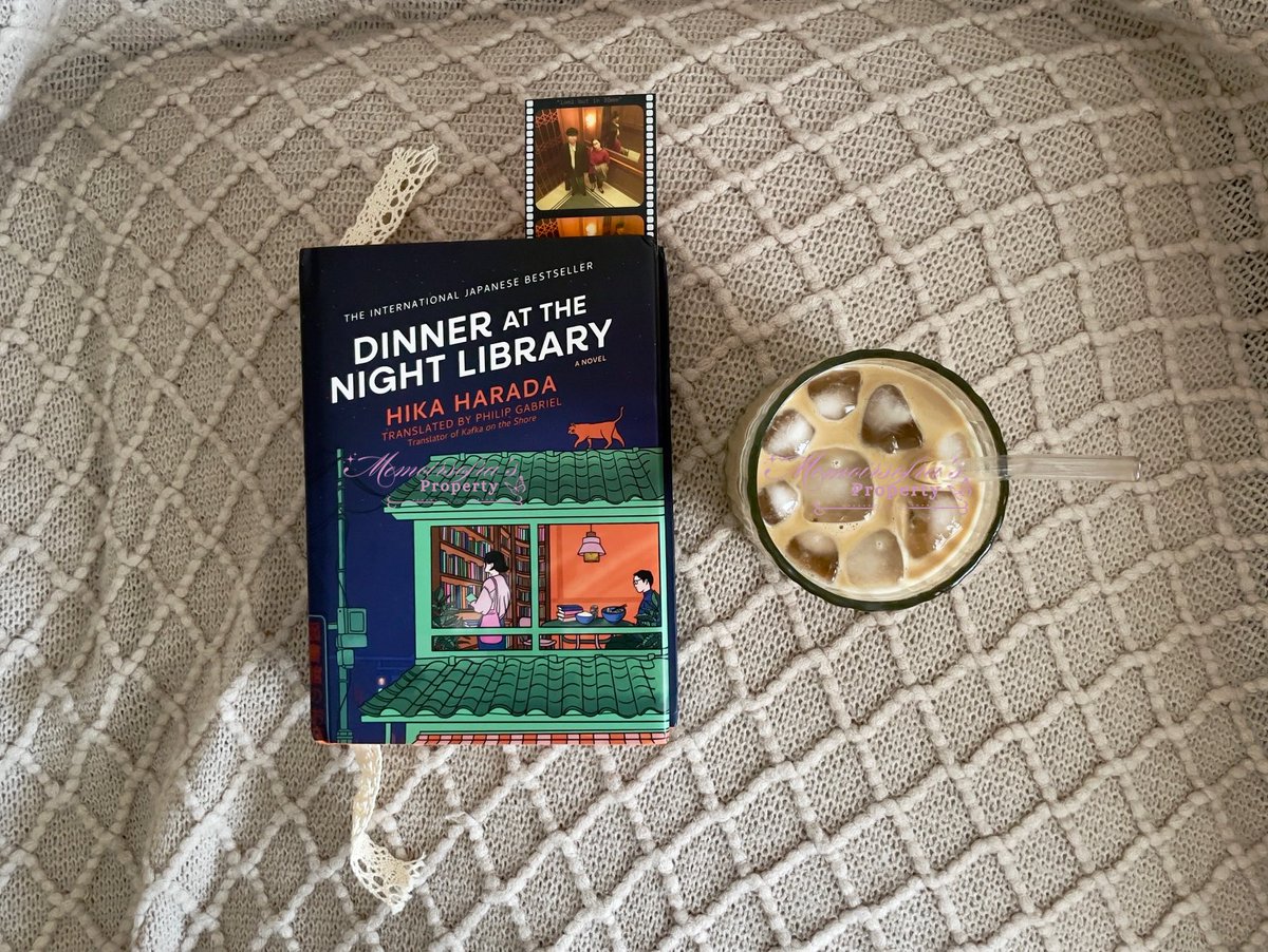 ra ʕっ•ᴥ•ʔっ📖 tweet media