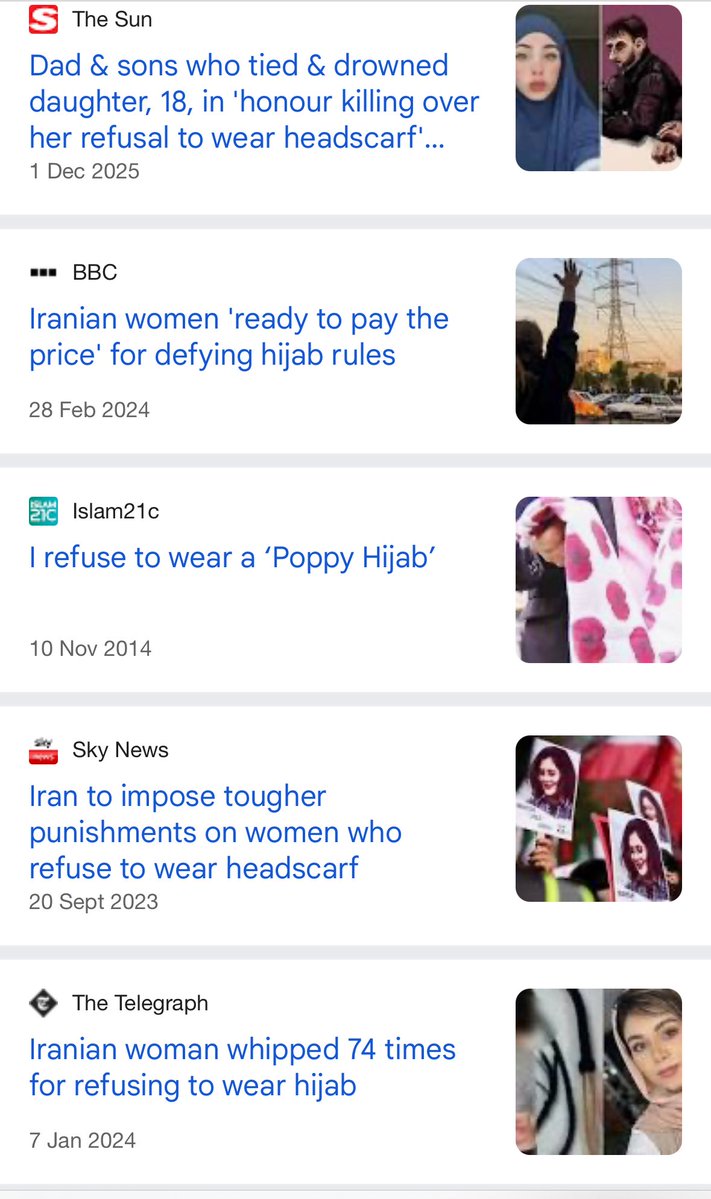 Sorare_datadrops tweet media