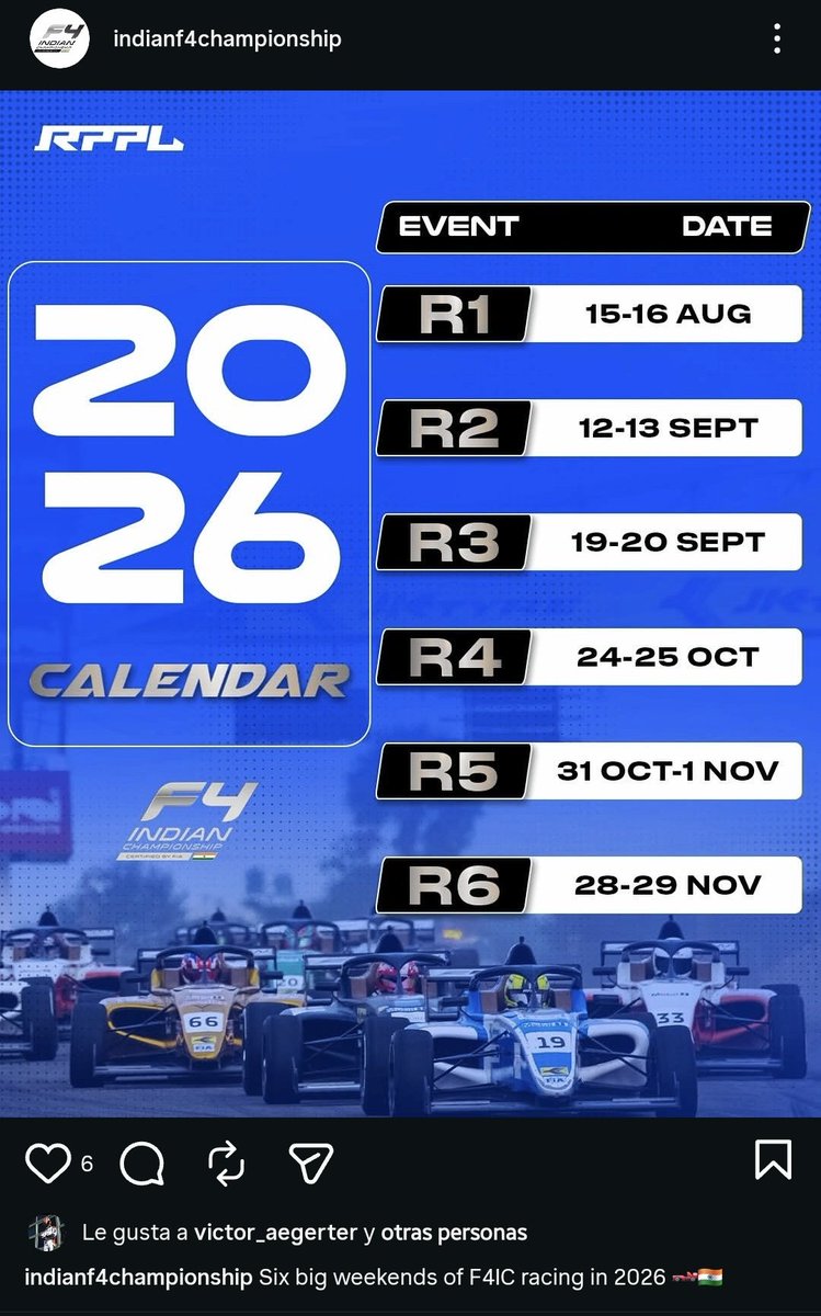 Sjælefred tweet media