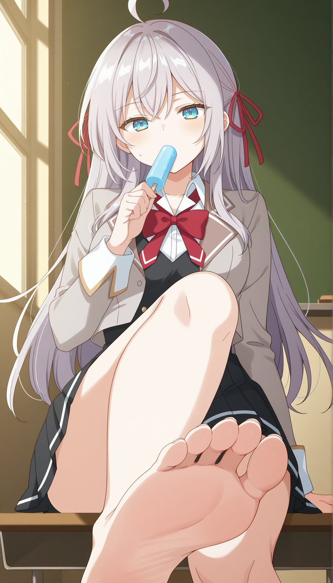 イレイナ推し！さとちゃかチャンネル tweet media