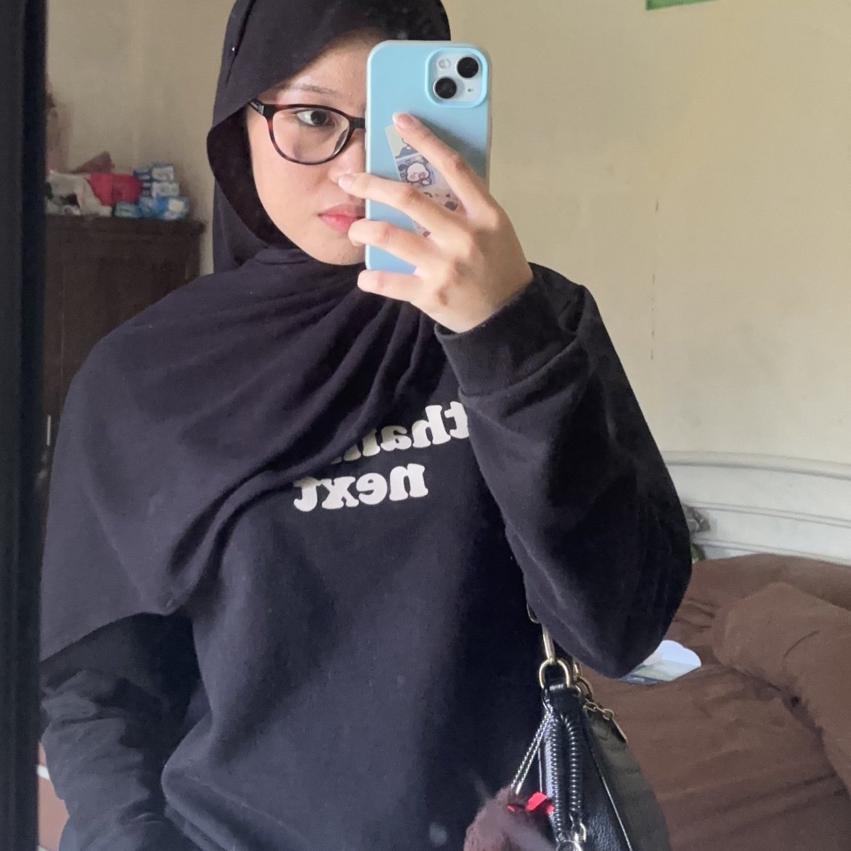 ฅ^._.^ฅ tweet media