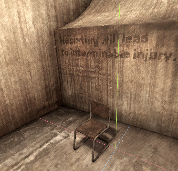 Mike Klubnika tweet media