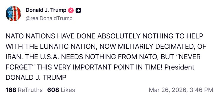 Bull Theory tweet media