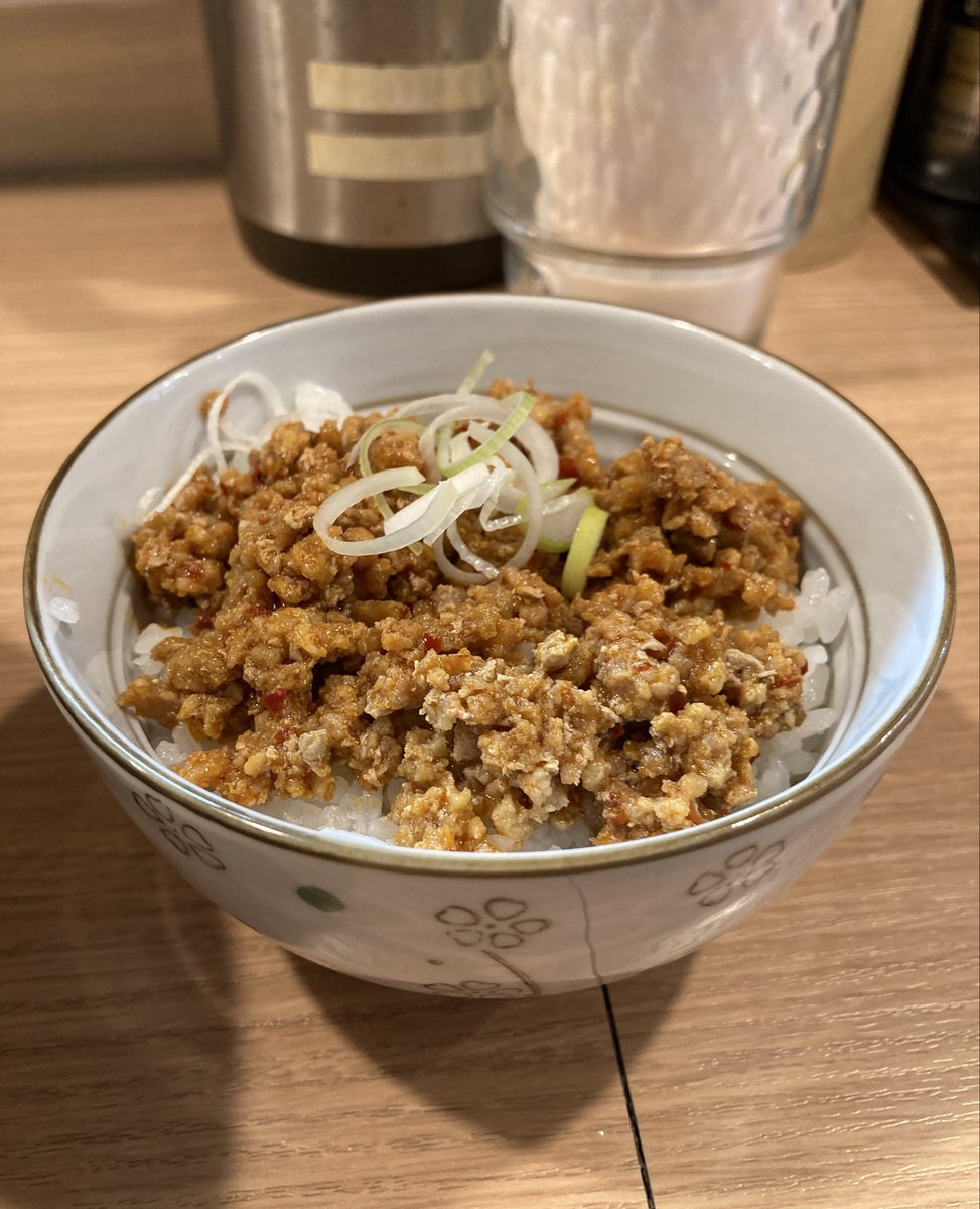 たくまる555 tweet media