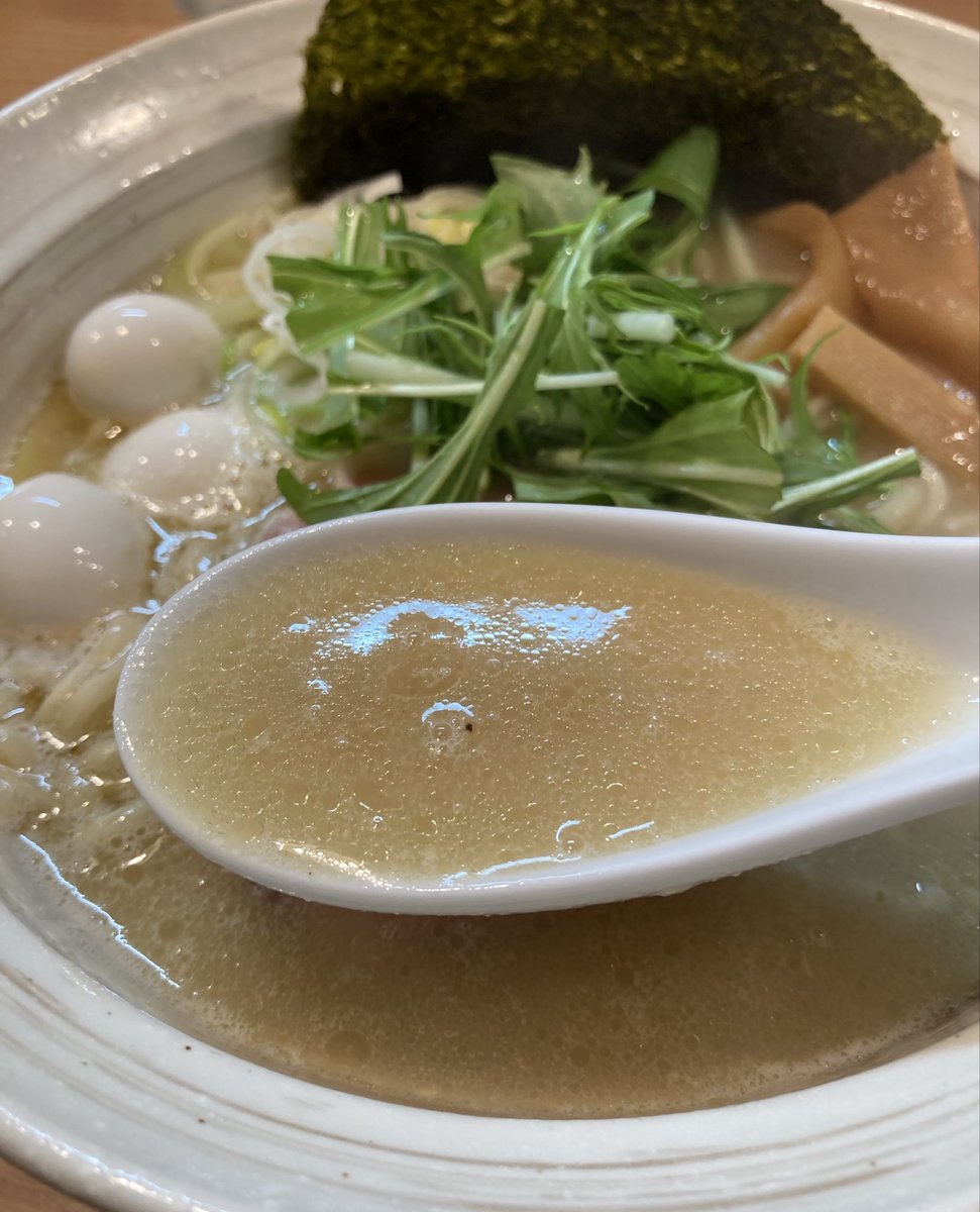 たくまる555 tweet media