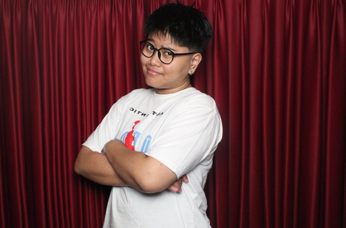 mang's🌙 tweet media