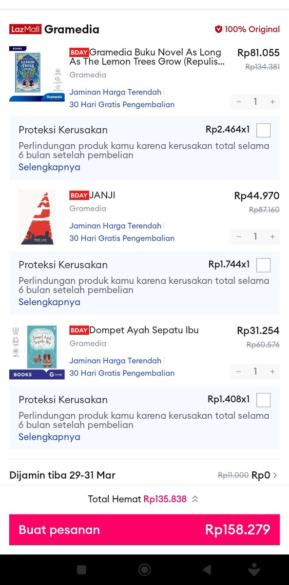 syaa tweet media