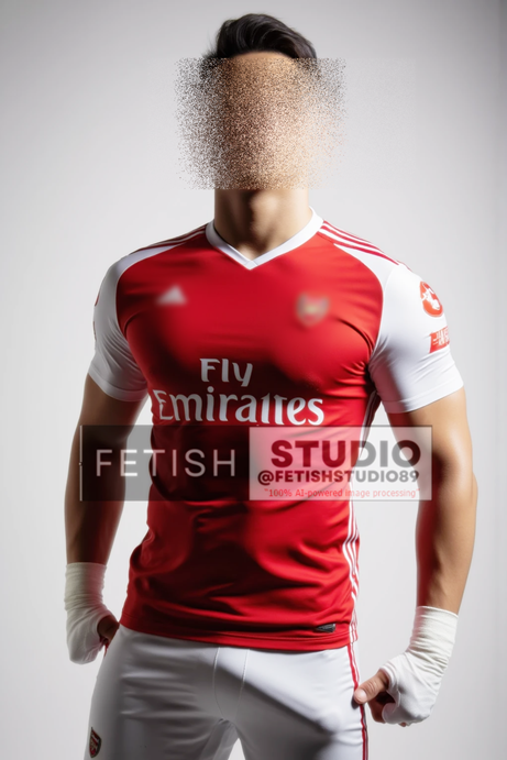 เรื่องสั้นIภาพAI100 % บุคคลในภาพไม่มีตัวตนอยู่จริง tweet media